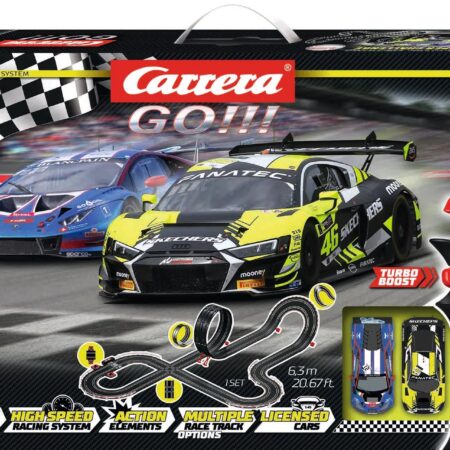 gt_super_challenge_0