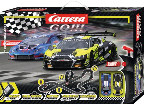 gt_super_challenge_0