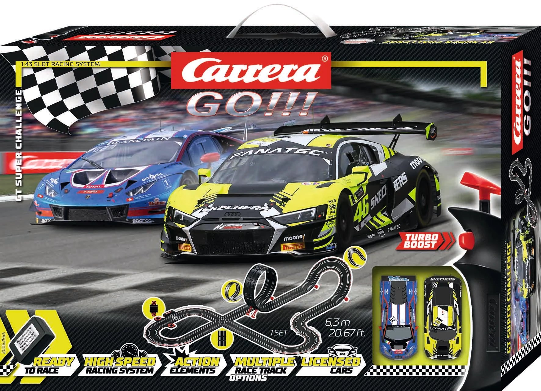 gt_super_challenge_0 gt_super_challenge_0