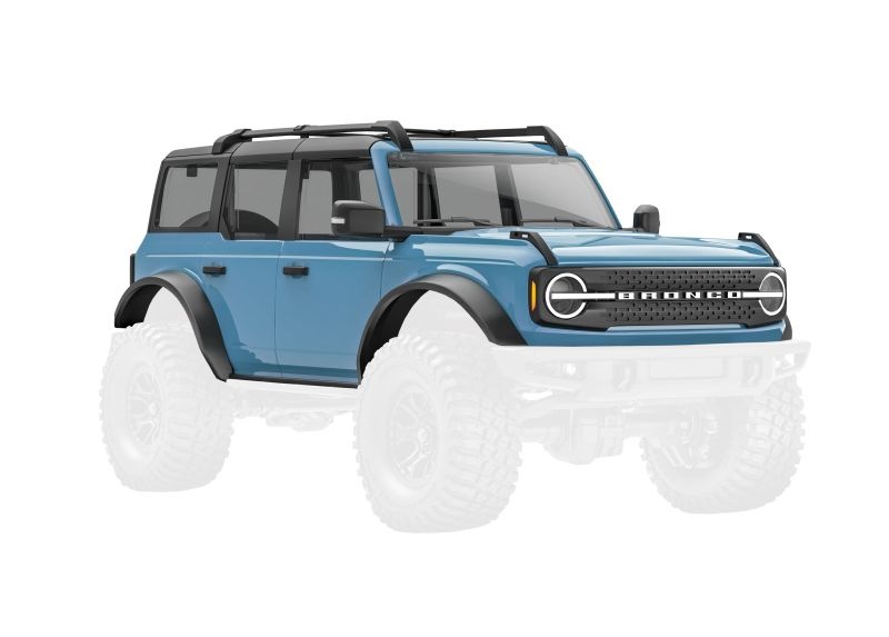 karosserie_trx-4m_bronco_area_51_komplett_traxxas_0