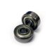 ersatzkugellager_6x17x6mm__2__h-speed_fuer_trx3491_bl-motor_1_0