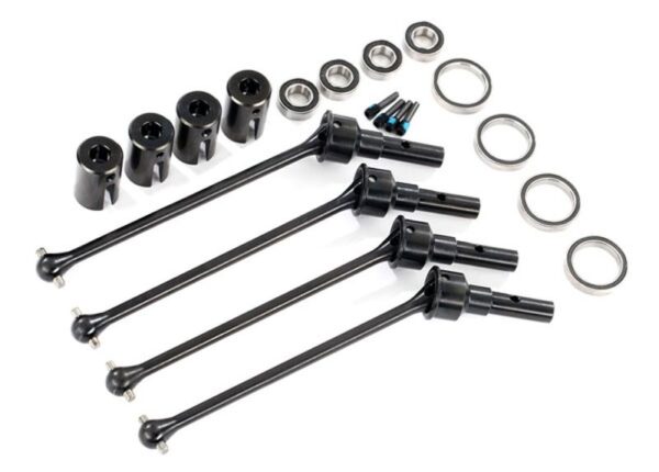 cvd-antriebswellen_set_vh_fuer_widemaxx_traxxas_maxx_v2_0