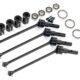 cvd-antriebswellen_set_vh_fuer_widemaxx_traxxas_maxx_v2_0