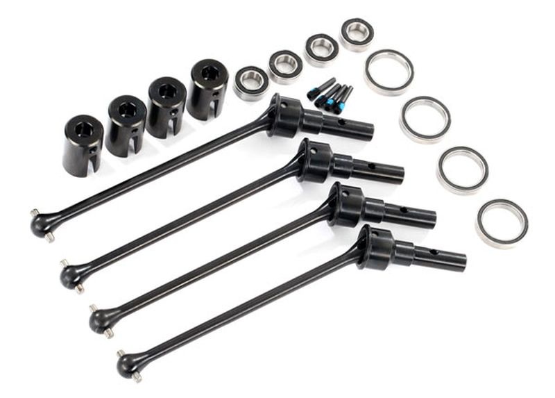 cvd-antriebswellen_set_vh_fuer_widemaxx_traxxas_maxx_v2_0