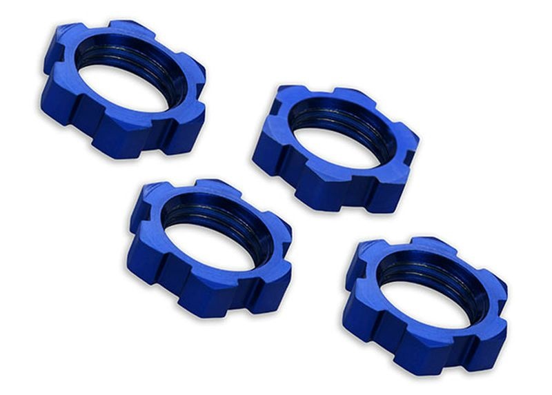 radmuttern_verzahnt_aluminium_blau_17mm__4_stk__0 radmuttern_verzahnt_aluminium_blau_17mm__4_stk__0