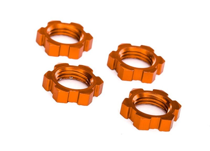 radmuttern_verzahnt_aluminium_orange_17mm__4_stk__0 radmuttern_verzahnt_aluminium_orange_17mm__4_stk__0