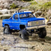 trx-4m_chevrolet_k10_lifted_blau_118_crawler_rtr_1