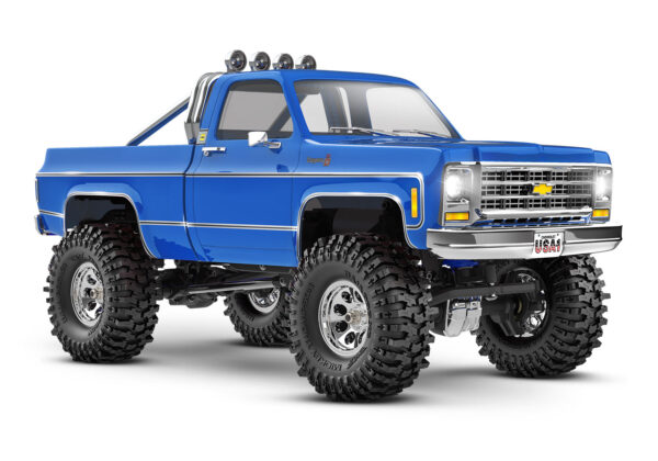 trx-4m_chevrolet_k10_lifted_blau_118_crawler_rtr_2