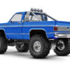 trx-4m_chevrolet_k10_lifted_blau_118_crawler_rtr_3