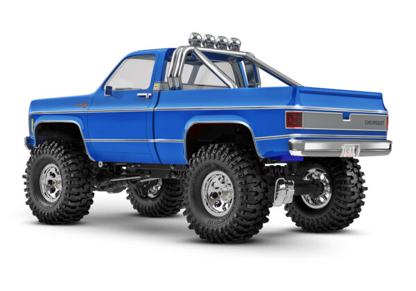 trx-4m_chevrolet_k10_lifted_blau_118_crawler_rtr_3