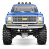 trx-4m_chevrolet_k10_lifted_blau_118_crawler_rtr_4