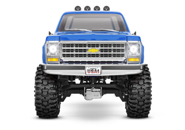 trx-4m_chevrolet_k10_lifted_blau_118_crawler_rtr_4
