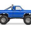 trx-4m_chevrolet_k10_lifted_blau_118_crawler_rtr_5