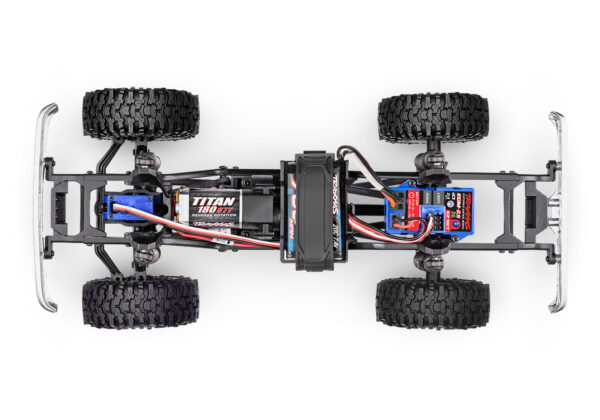trx-4m_chevrolet_k10_lifted_blau_118_crawler_rtr_7