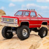 trx-4m_chevrolet_k10_lifted_rot_118_crawler_rtr_1