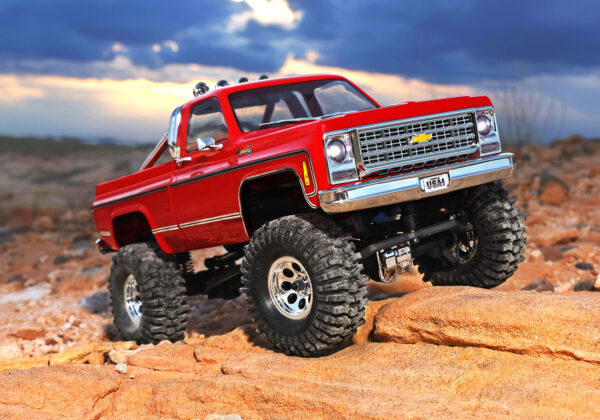 trx-4m_chevrolet_k10_lifted_rot_118_crawler_rtr_2