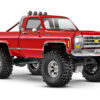 trx-4m_chevrolet_k10_lifted_rot_118_crawler_rtr_3