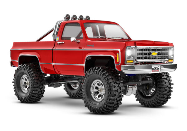 trx-4m_chevrolet_k10_lifted_rot_118_crawler_rtr_3