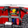 trx-4m_chevrolet_k10_lifted_rot_118_crawler_rtr_5