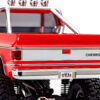 trx-4m_chevrolet_k10_lifted_rot_118_crawler_rtr_6