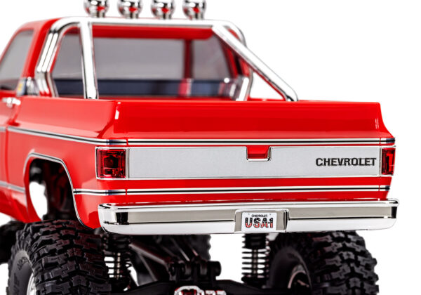 trx-4m_chevrolet_k10_lifted_rot_118_crawler_rtr_6
