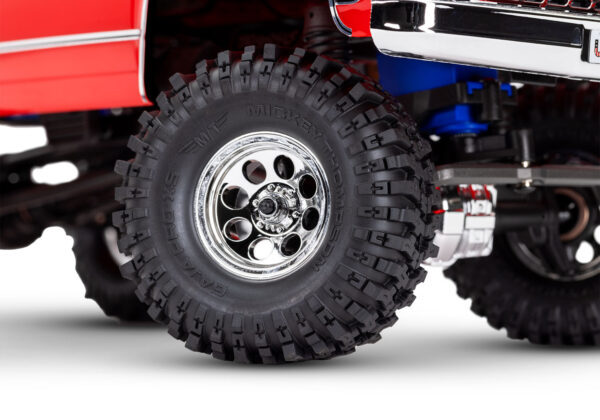 trx-4m_chevrolet_k10_lifted_rot_118_crawler_rtr_7