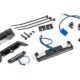 led_licht-leisten_kit_traxxas_trx-4m_1