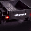 trx-4m_anhaengerlicht-set_0