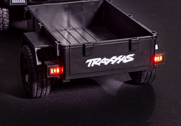 trx-4m_anhaengerlicht-set_0