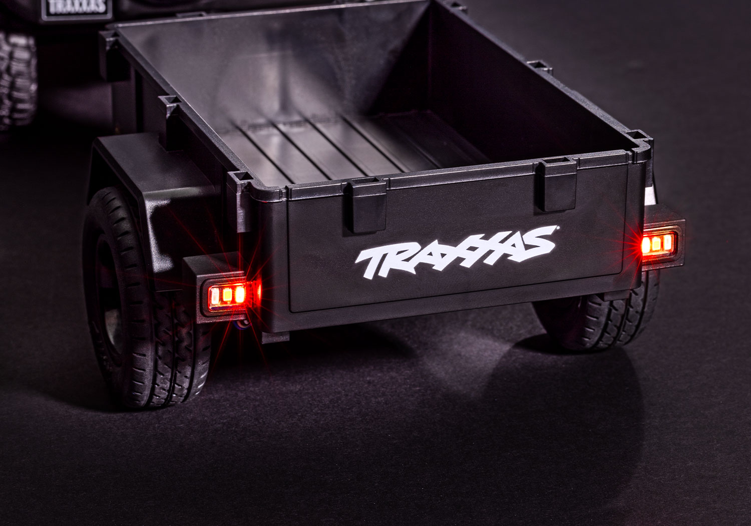 trx-4m_anhaengerlicht-set_0