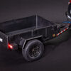 trx-4m_anhaengerlicht-set_1