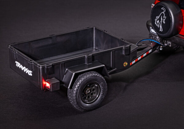 trx-4m_anhaengerlicht-set_1