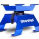 auto-stand_aluminium_110-18_blau_0