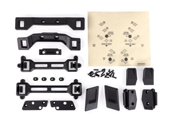 clipless_umbaukit_slash_4x4_traxxas_0 clipless_umbaukit_slash_4x4_traxxas_0