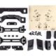 clipless_umbaukit_slash_4x4_traxxas_0