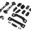 clipless_umbaukit_slash_4x4_traxxas_1 clipless_umbaukit_slash_4x4_traxxas_1
