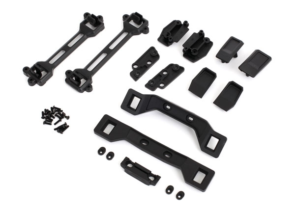 clipless_umbaukit_slash_4x4_traxxas_1 clipless_umbaukit_slash_4x4_traxxas_1