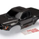 heavy-duty_karosserie_2017_ford_raptor_schwarz_mit_aufkleber_0