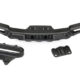 frontstossstange-_stossstangenhalterung_vorne_und_adapter_0