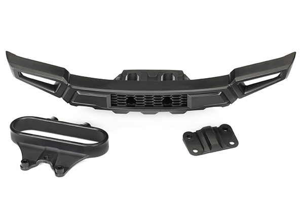 frontstossstange-_stossstangenhalterung_vorne_und_adapter_0