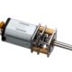 getriebemotor_fuer_trx8855_pro-scale_winde_traxxas_trx-4-6_0
