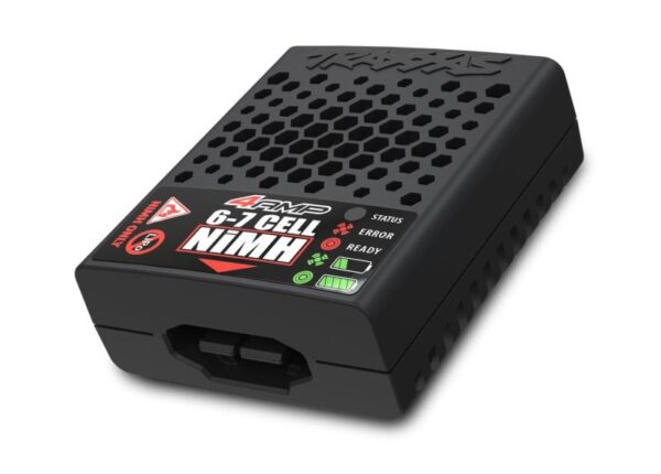 usb-c-lader_40w_nimh_6-7_zellen_7-2-8-4v_0