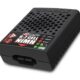 usb-c-lader_40w_nimh_6-7_zellen_7-2-8-4v_0