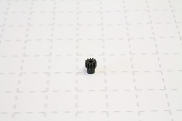 motorritzel_11_zaehne_0