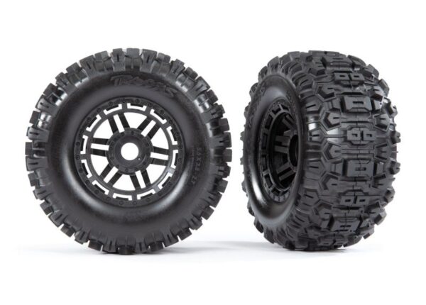 sledgehammer_reifen_fuer_traxxas_maxx_0 sledgehammer_reifen_fuer_traxxas_maxx_0