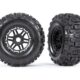 sledgehammer_reifen_fuer_traxxas_maxx_0