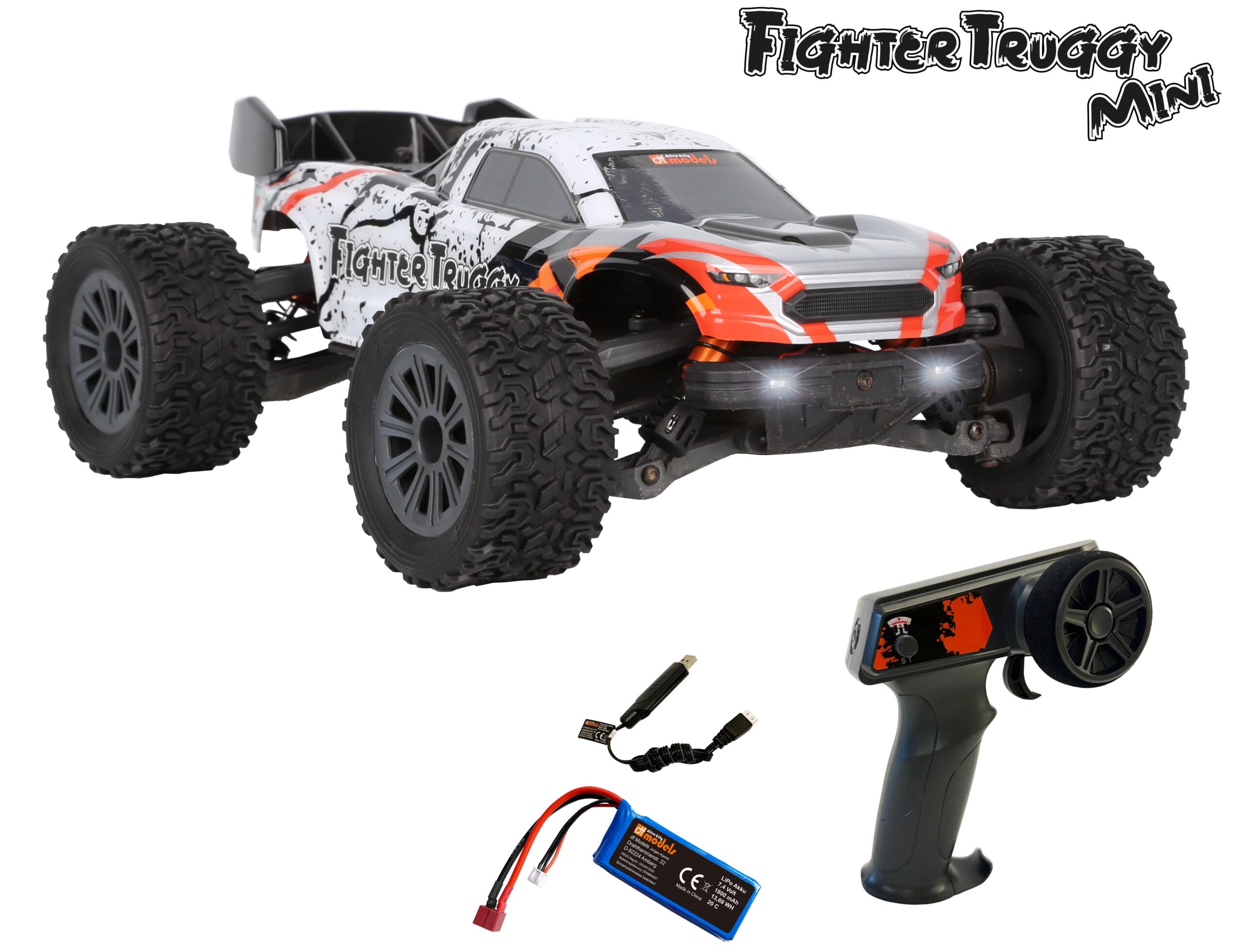 fightertruggy_mini_116_truggy_-_4wd_rtr_0