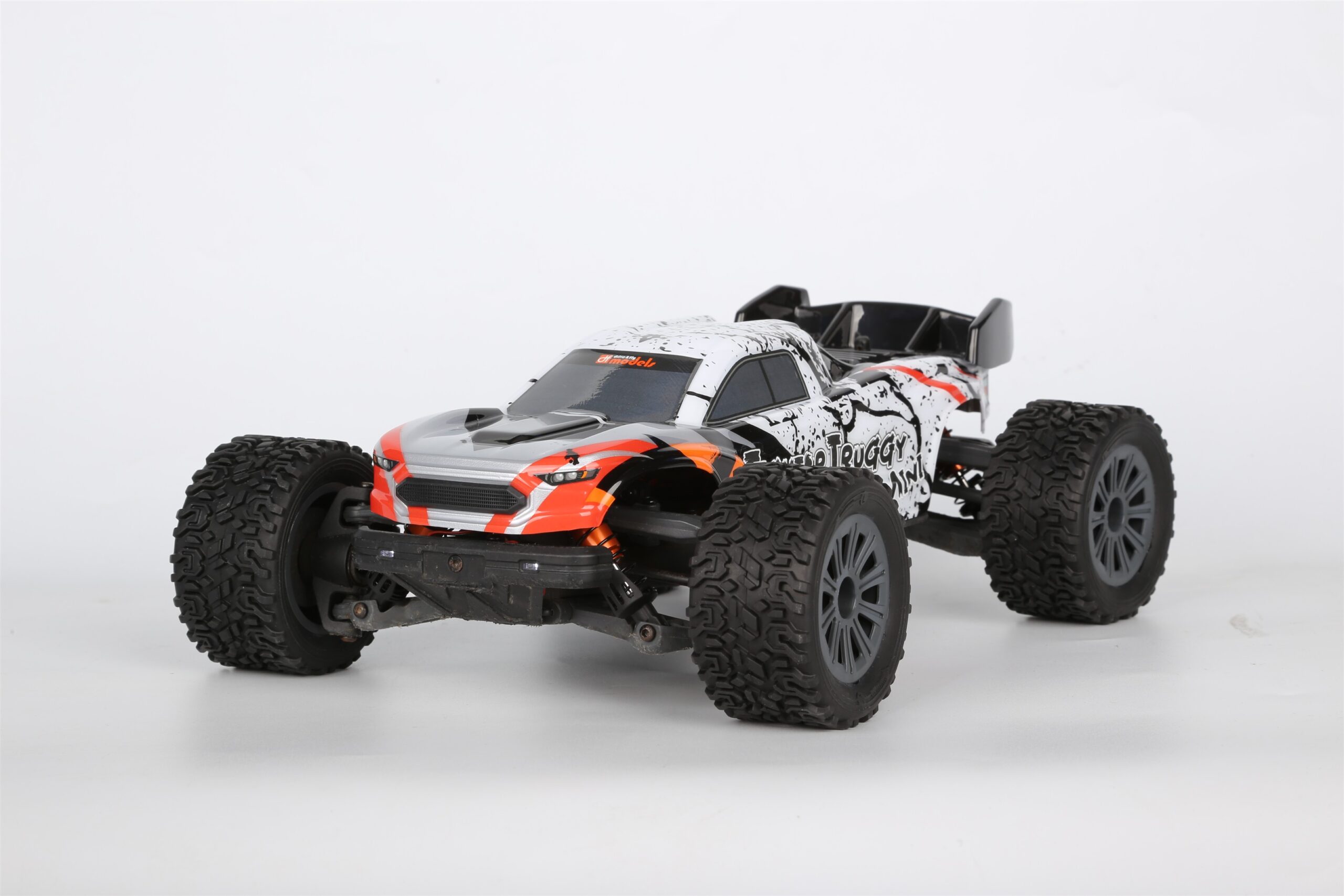 fightertruggy_mini_116_truggy_-_4wd_rtr_1