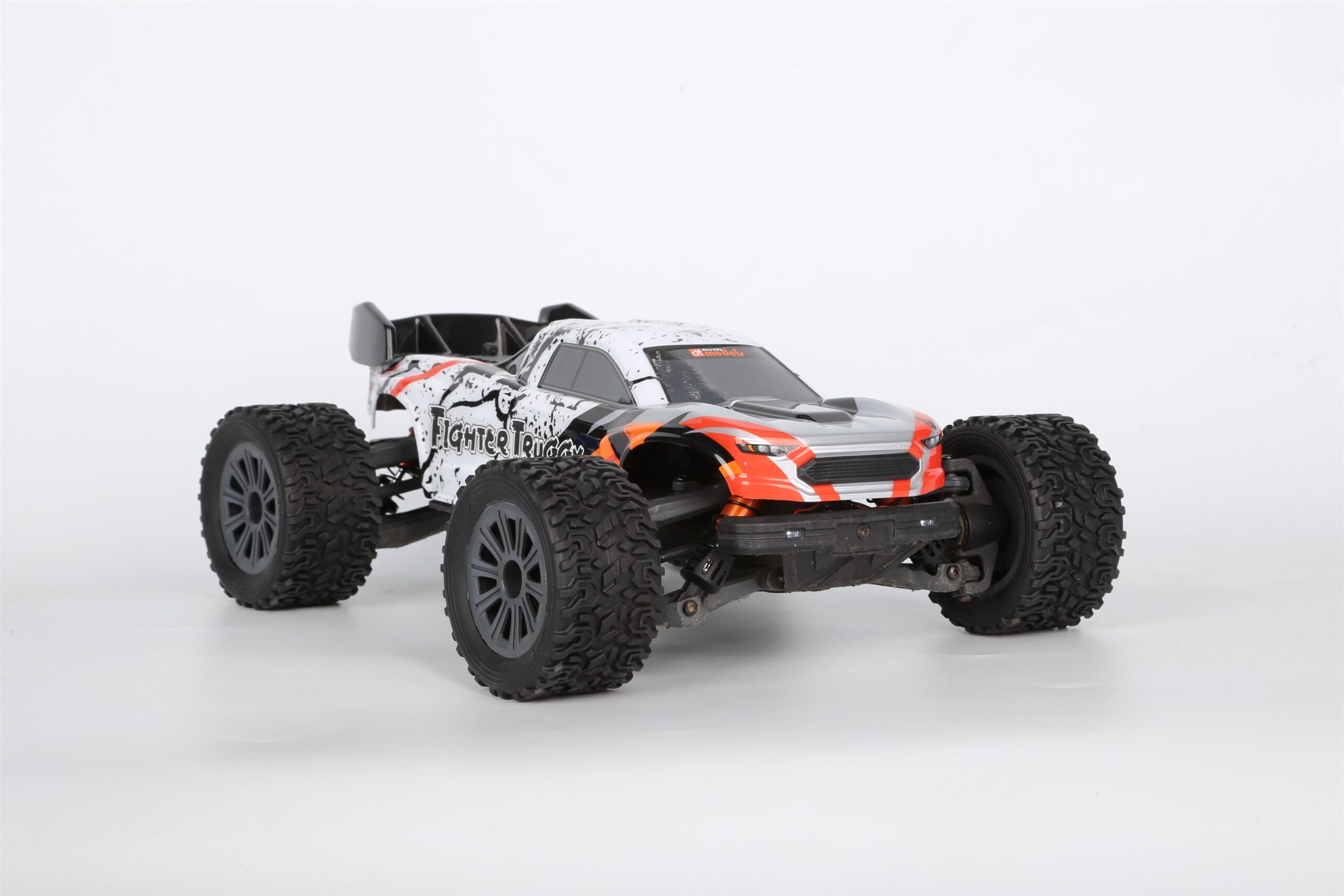 fightertruggy_mini_116_truggy_-_4wd_rtr_2