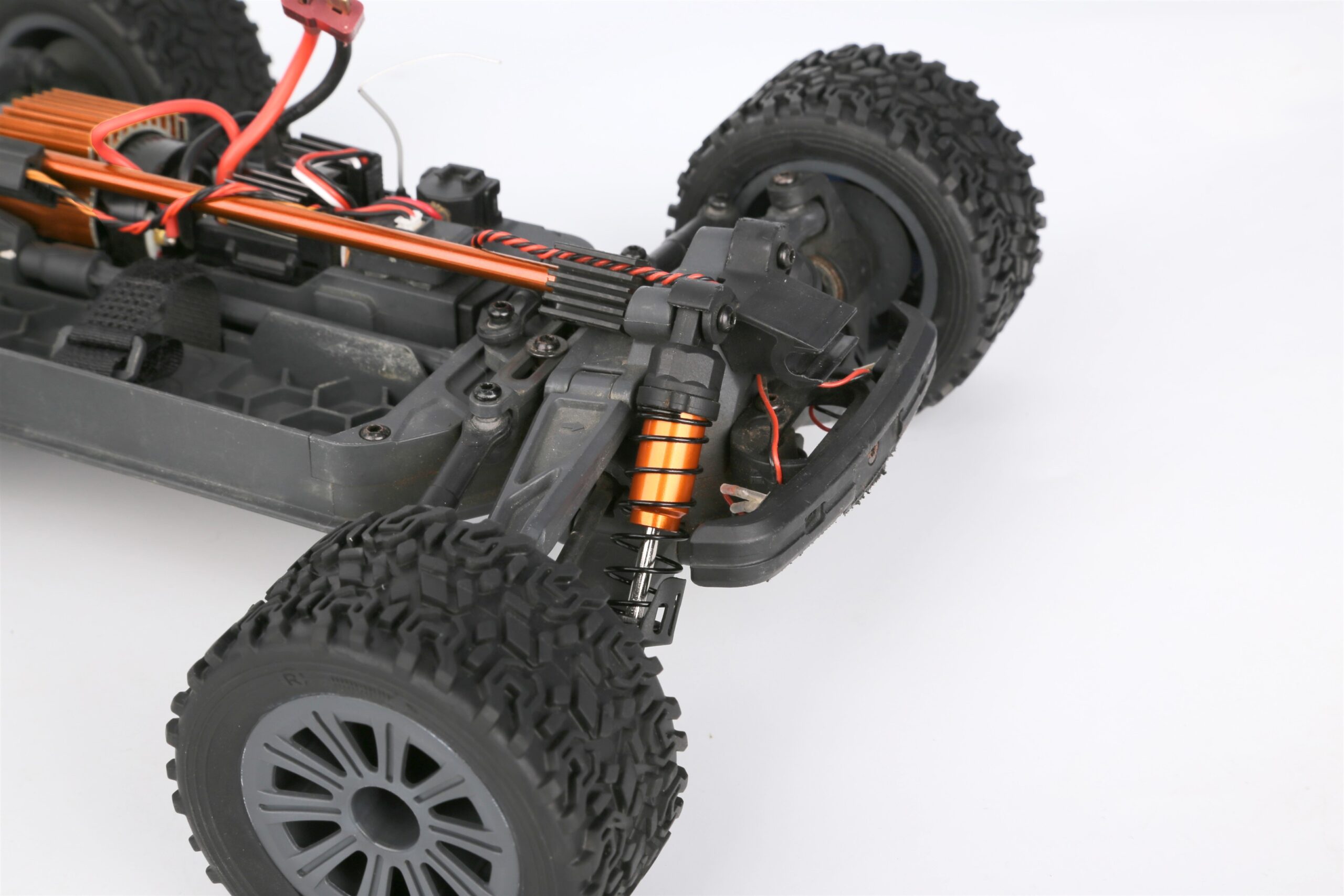fightertruggy_mini_116_truggy_-_4wd_rtr_3